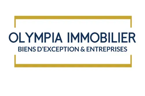 Olympia Immobilier