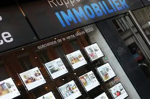 RuppéRolland Immobilier