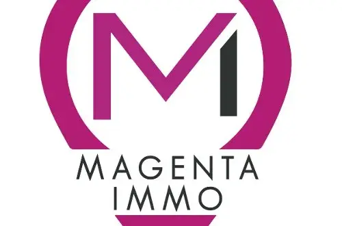 Magenta immo