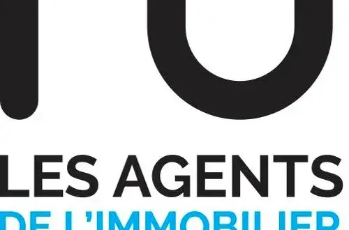 Les Agents de l'Immobilier