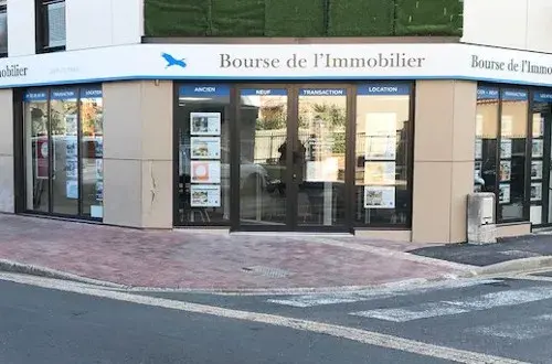 Human Immobilier