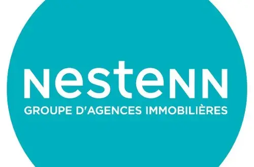 Agence Nestenn Immobilier