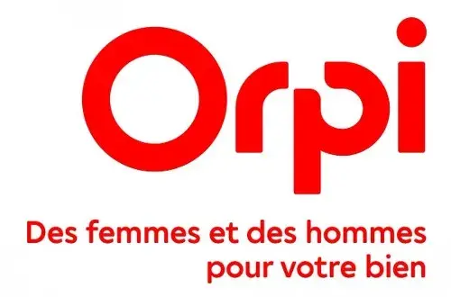 OrpiMS Immobilier