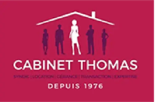 Cabinet THOMAS