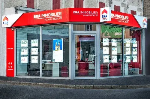 ERA Allais Immobilier