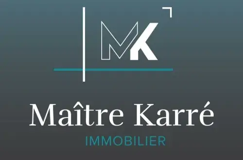 Maître ôKaré Immobilier