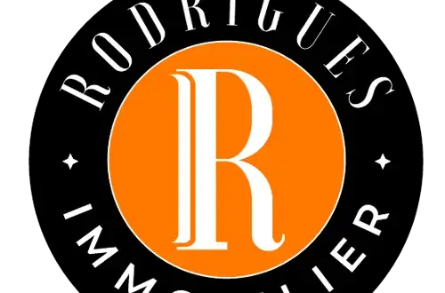 RODRIGUES Immobilier