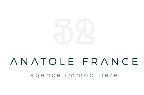 Anatole France Immobilier