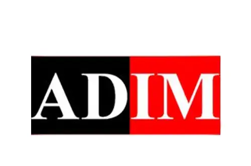 ADIM  Administrateurs d'Immeubles  Gérance immobilière