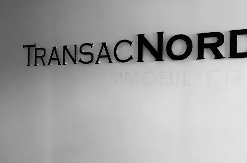 TransacNord Immobilier