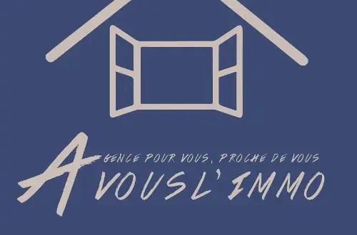 Agence AVOUSL'IMMO