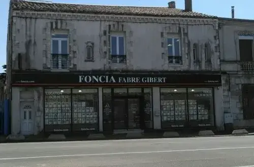 Foncia Fabre Gibert