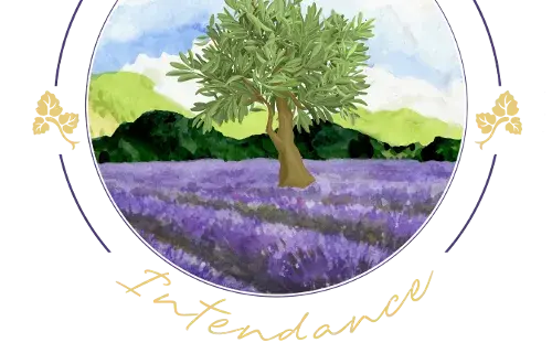 Provence Home Intendance