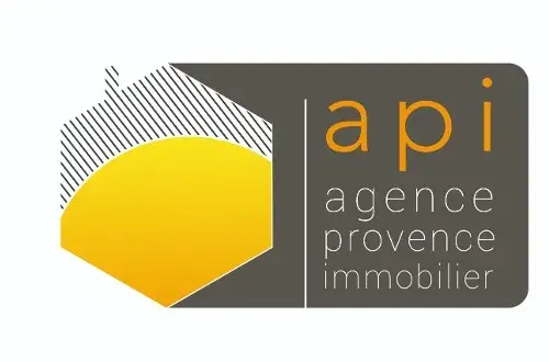 API  Agence Provence Immobilier