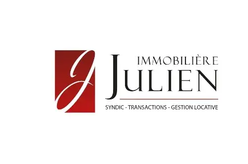 IMMOBILIERE JULIEN