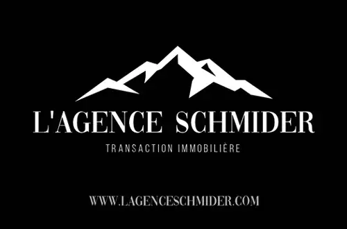 L' agence SCHMIDER