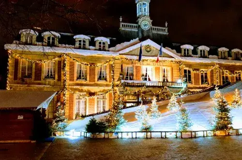 L' Adresse Valérie Immobilier Maisons Alfort