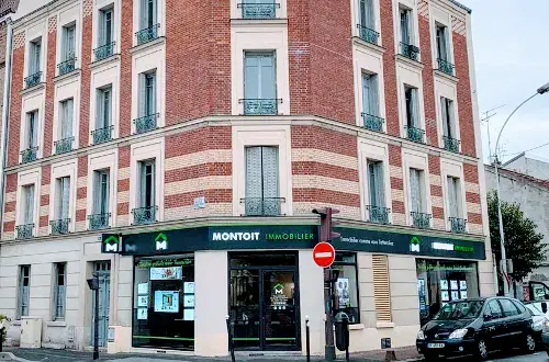 Montoit Immobilier