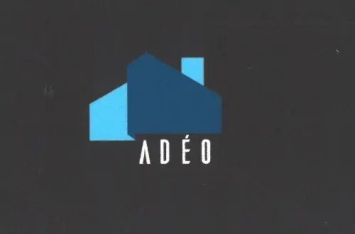 Adeo Agence Immobiliere