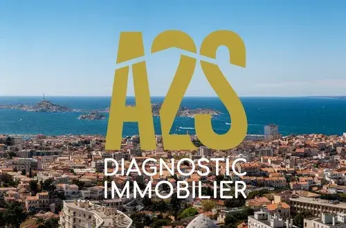 A2S Diagnostic Immobilier