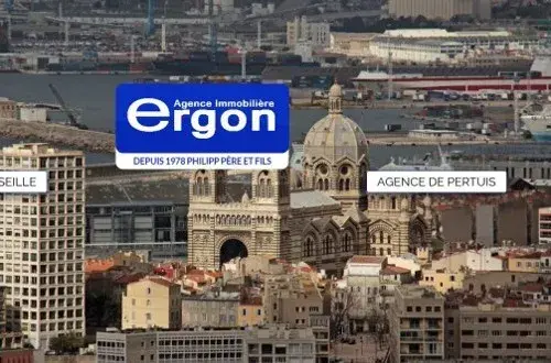 Ergon3ème