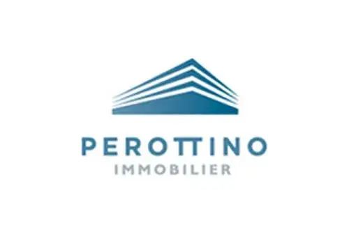 Perottino Immobilier