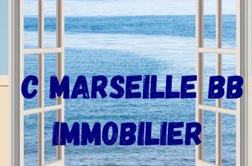 Marseille BB Immobilier