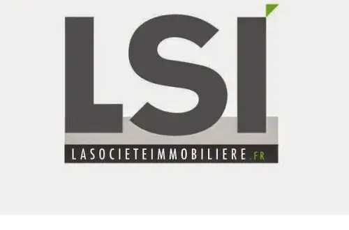 La Societe Immobiliere