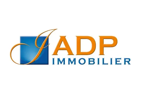 ADP Immobilier  Agence du Plateau