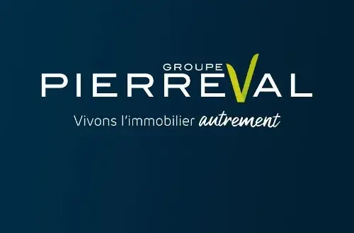 Agence immobilière Pierreval