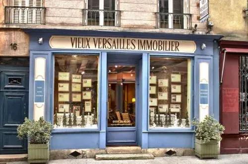 VieuxImmobilier