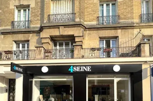 4Seine