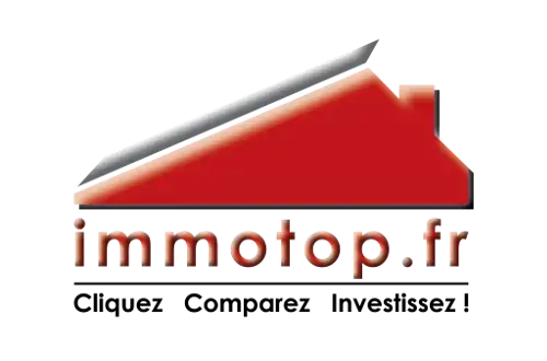 IMMOTOP