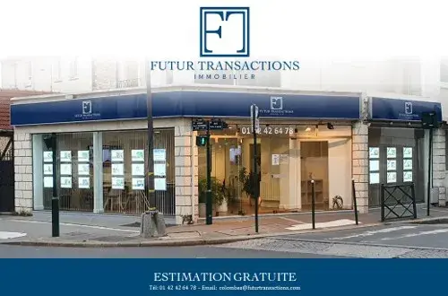 Futur Transactions