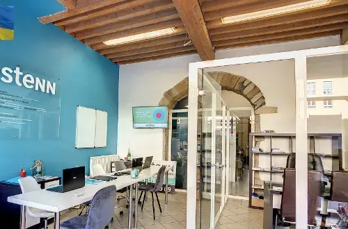 Agence Nestenn Immobilier5