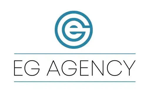 EG AGENCY