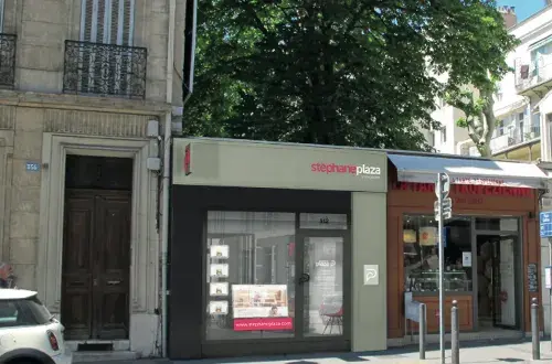 Stéphane Plaza Immobilier8