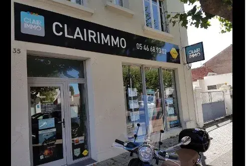 Clairimmo La