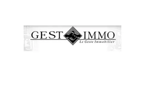 Gest Immo Agence immobilière  Gestion Locative Beziers