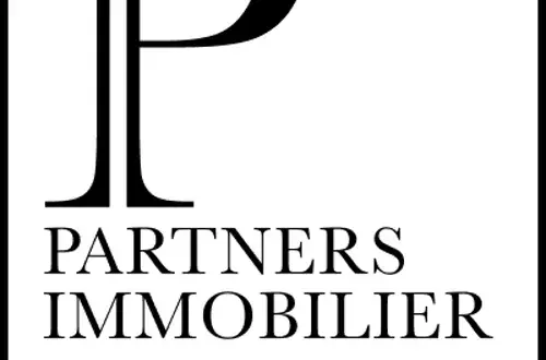 Partners Immobilier