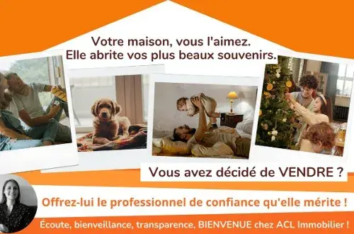 ACL Immobilier