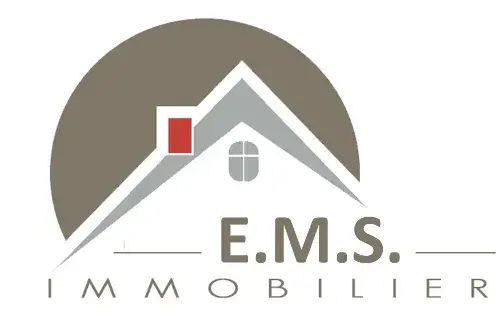 Ems Immobilier