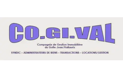 Cogival