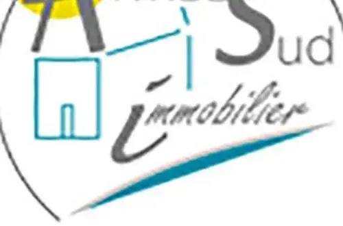 Antibes Sud Immobilier