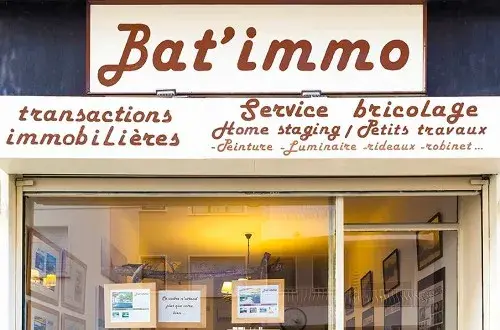 Bat'immo