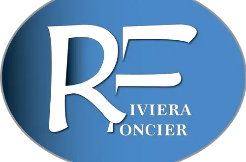 Riviera Foncier