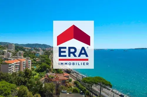 ERA MAC IMMOBILIER