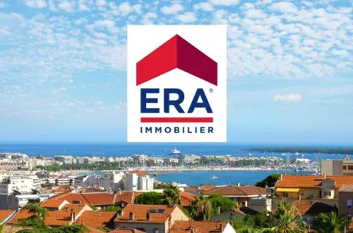 Era Immobilier