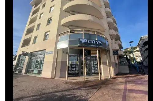 Citya Phénix Immobilier