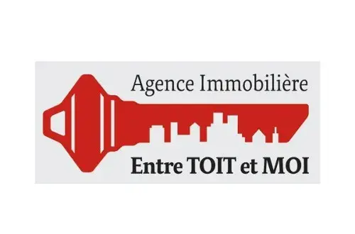 Agence Immobilière Entre Toit et Moi